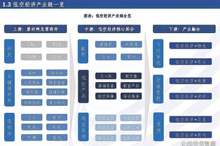 伟德国际954最新网站截图3